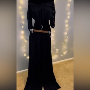 Womens 2 piece Beach Outfit